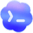 Codex