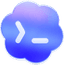 Codex